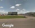 Exterior picture of Siplink Solutions Inc