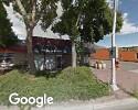 Exterior picture of Sippers Wine Making Ltd