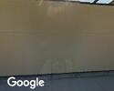 Exterior picture of Sir Lance Barber Shop