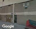 Exterior picture of Sirens