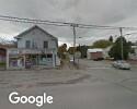 Exterior picture of Sirens Salons