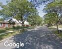 Exterior picture of Siri Wij Real Estate