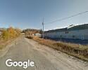 Exterior picture of Sirius Mach Shop Inc