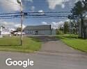 Exterior picture of Sirois Paquette
