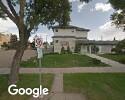 Exterior picture of Sisem Daycare Centre Society