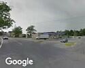 Exterior picture of Sisip Financial Services