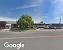 Exterior picture of Sismo Extrusions Inc