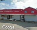 Exterior picture of Sissiboo Home Hardware Building Centre