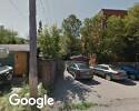 Exterior picture of Sisters Les Filles De Jesus