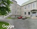 Exterior picture of Sisters Of Mercy