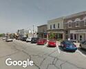 Exterior picture of Sisters On Huron Inc