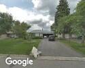 Exterior picture of Sisu Freight Inc