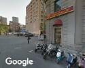 Exterior picture of Site Alpha Inc
