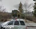 Exterior picture of Site-Check Location Evaluation