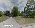 Exterior picture of Sitko Farms Inc