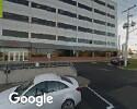 Exterior picture of Sitland Troy Dr