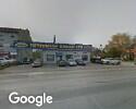 Exterior picture of Sittin Pretty Salon & Spa