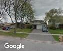 Exterior picture of Sitting Pretty Pet Grooming