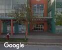 Exterior picture of Siu Hubert W Dr Chiropractic Corp