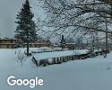 Exterior picture of Sivananda Ashram Yoga Camp
