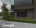 Exterior picture of Siwoski Dental