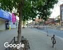 Exterior picture of Six Degrees Health