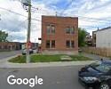 Exterior picture of Six Degres Communications