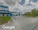 Exterior picture of Six Eight Two Rex Inc