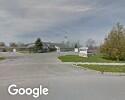 Exterior picture of Six Nations Day Care Centre