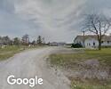 Exterior picture of Six Nations Pentecostal Church