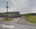 Exterior picture of Six Nations Records Management