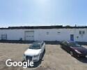 Exterior picture of Six West Media Inc