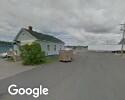 Exterior picture of Sixty Minute Signs