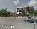 Exterior picture of Sk Properties