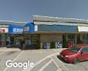Exterior picture of Skaha Medical Centre
