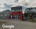 Exterior picture of Skakoon Home Hardware