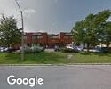 Exterior picture of Skate Canada-Central Ontario