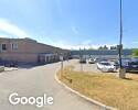 Exterior picture of Skate Canada Orangeville