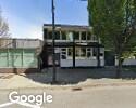 Exterior picture of Skate The Sweatshop Inc