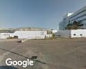 Exterior picture of Skate Toronto