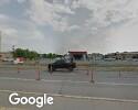 Exterior picture of Skate Yorkton