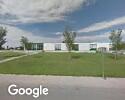 Exterior picture of Skazka Daycare