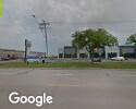 Exterior picture of Skeans Air Inc