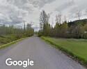 Exterior picture of Skeena Decor Centre
