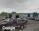 Exterior picture of Skeena Taxi Ltd