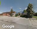 Exterior picture of Sketchley Cleaners Head Office Guelph