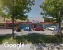 Exterior picture of Ski Shop Laval