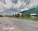 Exterior picture of Skills Canada Ontario