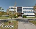 Exterior picture of Skillsoft