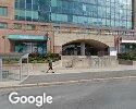Exterior picture of Skin Logic Ottawa